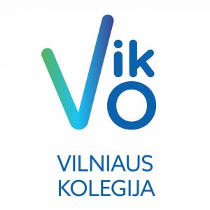 Vilniaus-kolegijos-paslaugų-ir-komunikacijos-logotipas